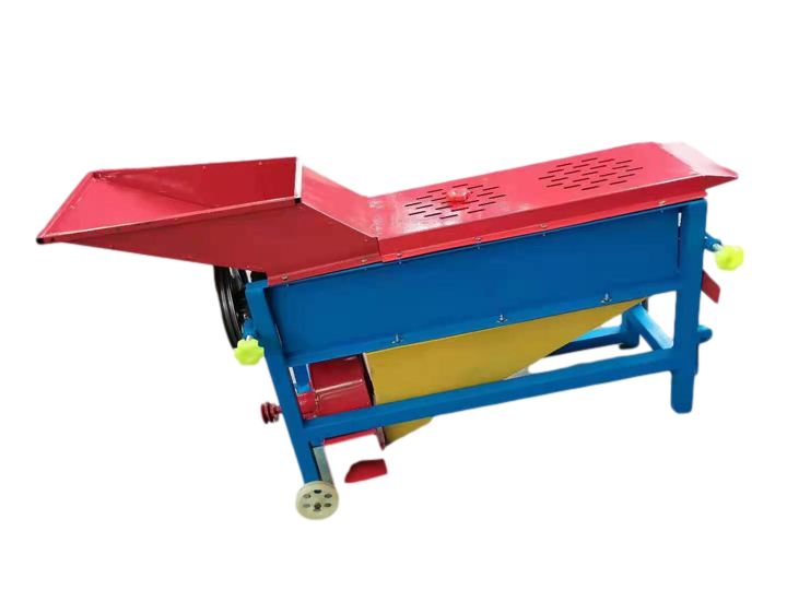 玉米剝皮機品牌